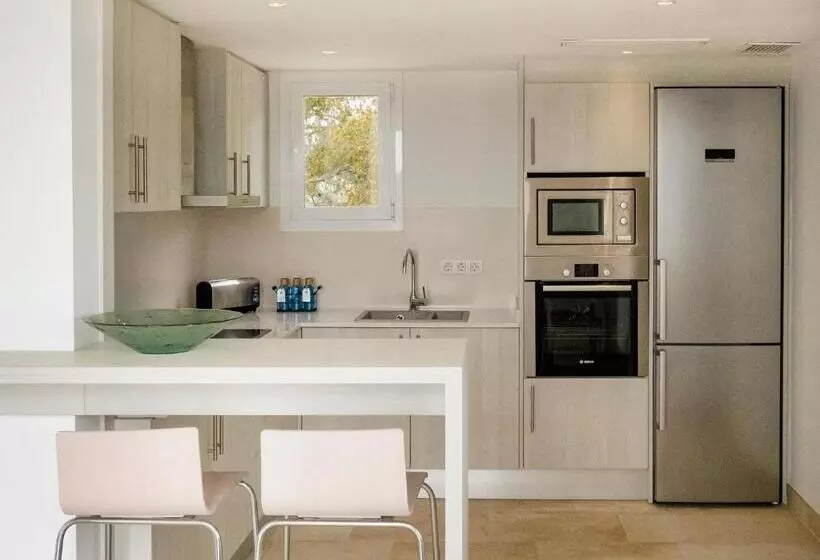 Sentido Fido Punta Del Mar Hotel & Spa   Adults Only