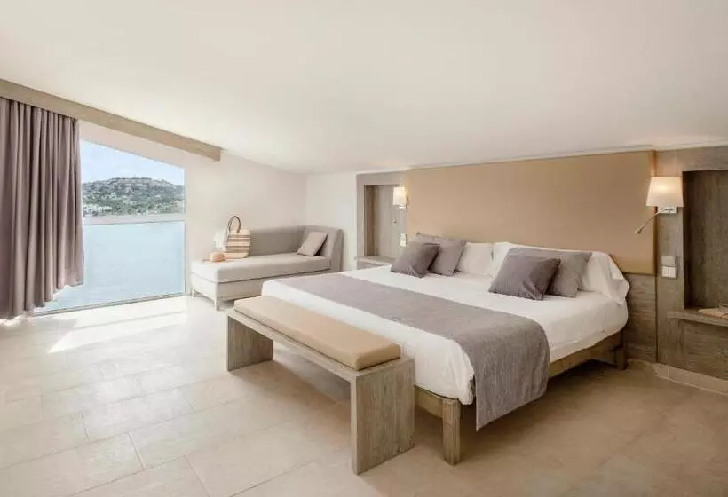 Sentido Fido Punta Del Mar Hotel & Spa   Adults Only