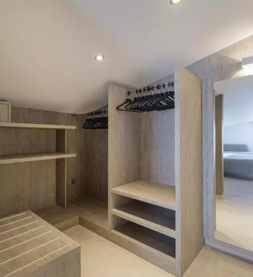 Sentido Fido Punta Del Mar Hotel & Spa   Adults Only