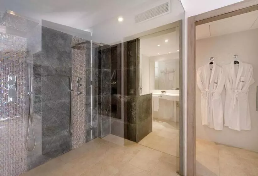 Sentido Fido Punta Del Mar Hotel & Spa   Adults Only