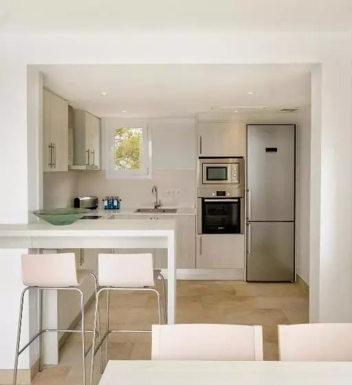 Sentido Fido Punta Del Mar Hotel & Spa   Adults Only