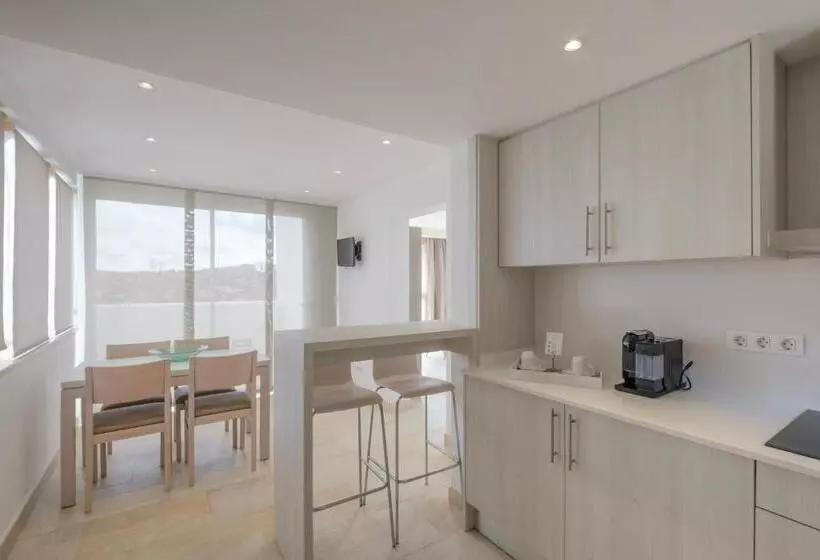 Sentido Fido Punta Del Mar Hotel & Spa   Adults Only