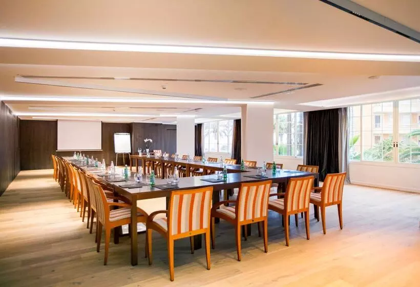 酒店 Pure Salt Garonda  Adults Only