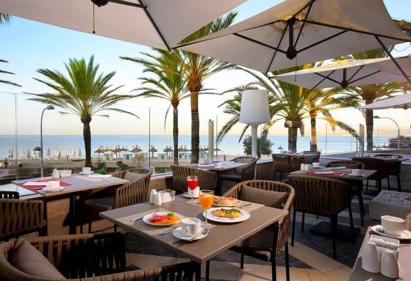 酒店 Pure Salt Garonda  Adults Only