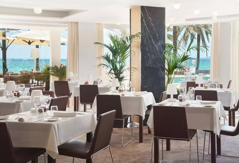 酒店 Pure Salt Garonda  Adults Only