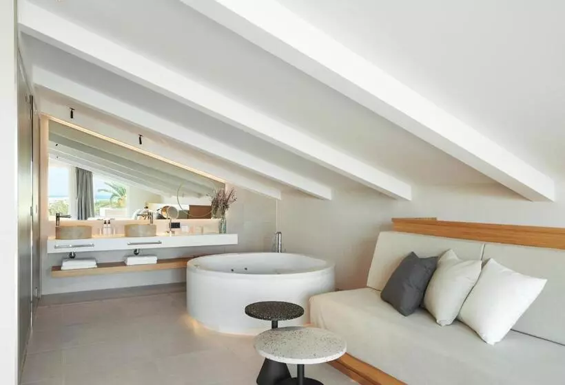 فندق Restaurant Ceferino