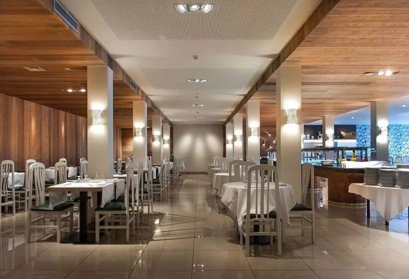 ホテル Rosa Nautica