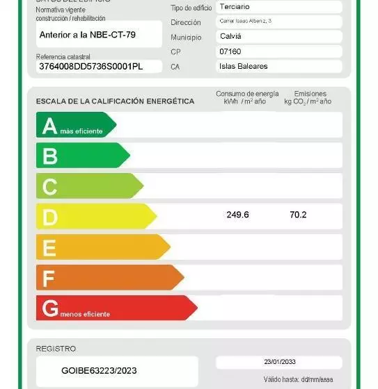 ホテル Vibra Beverly Playa