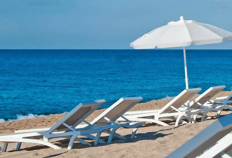 Kaktus Hotel Volga   Adults Recommended