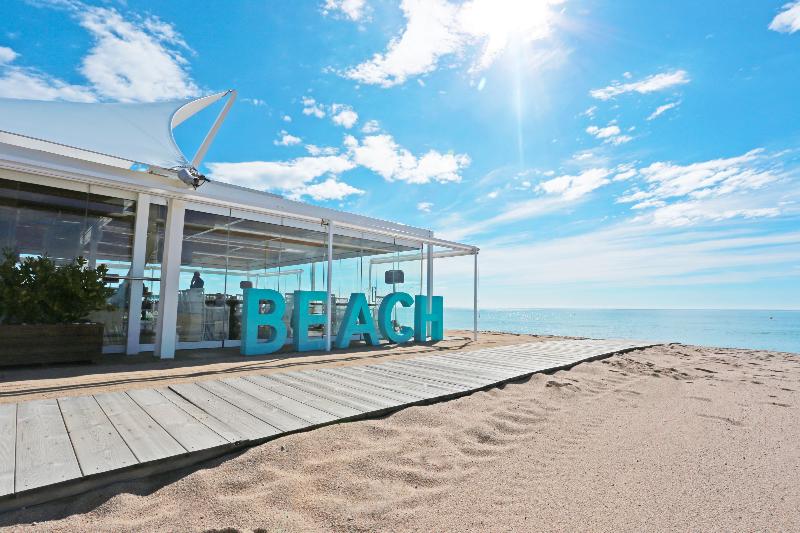 Kaktus Hotel Volga Adults Recommended