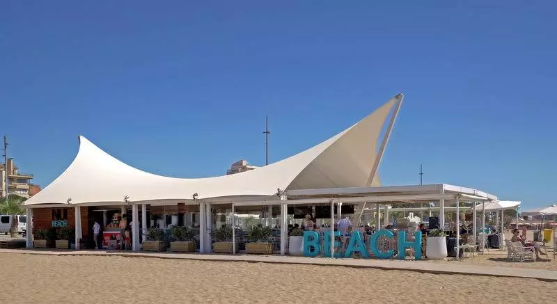 Kaktus Hotel Volga   Adults Recommended