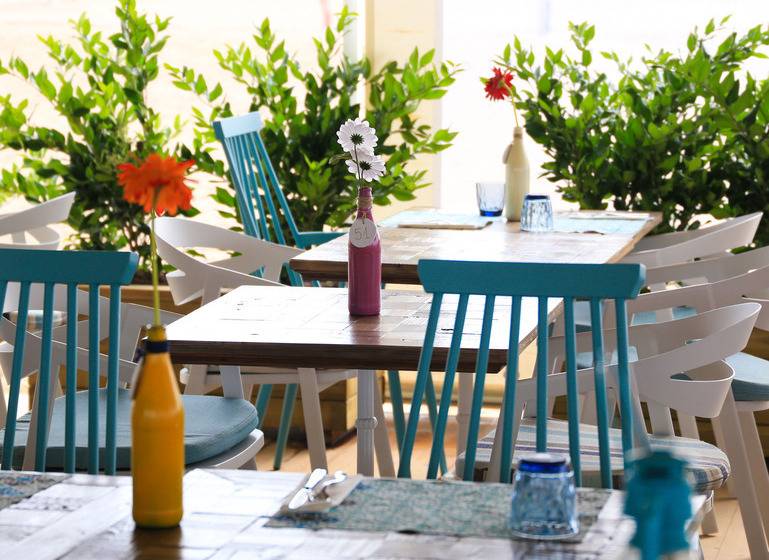 Kaktus Hotel Volga Adults Recommended