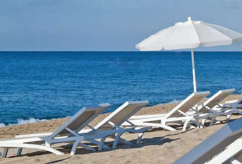 Kaktus Hotel Volga   Adults Recommended