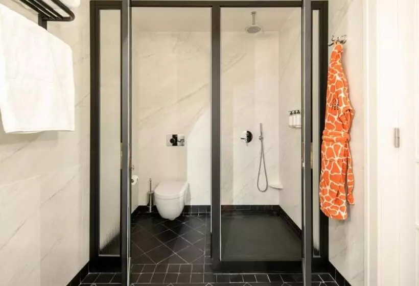 Only You Hotel Valencia