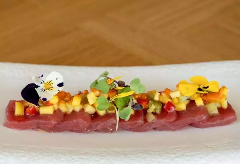 Only You Hotel Valencia