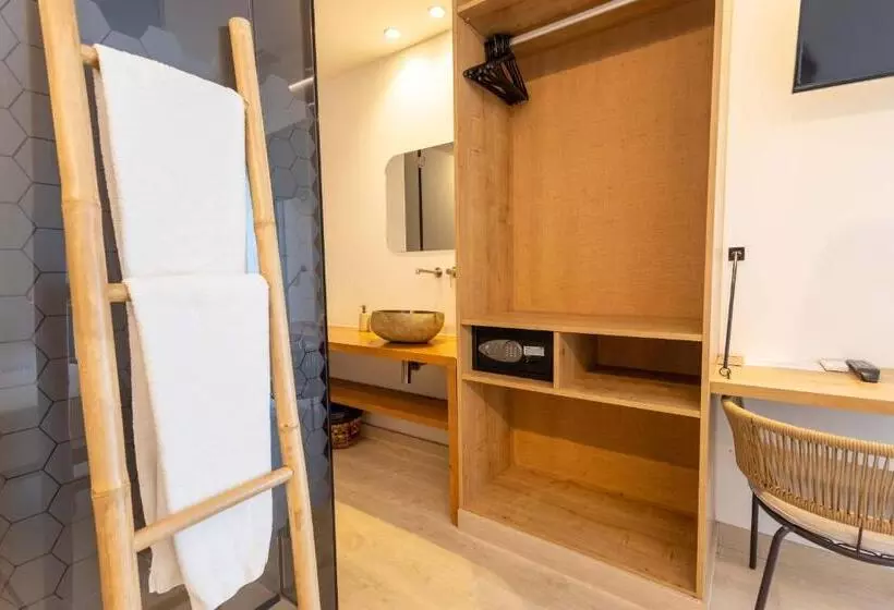 Play Hotel Ibiza   Adults Only