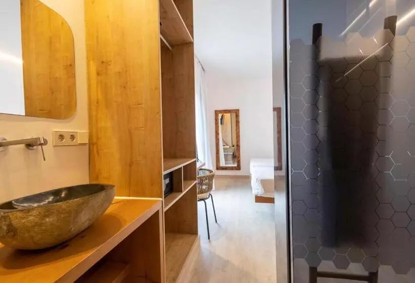 Play Hotel Ibiza   Adults Only