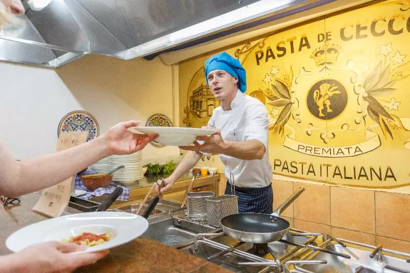 Royal Son Bou Family Club