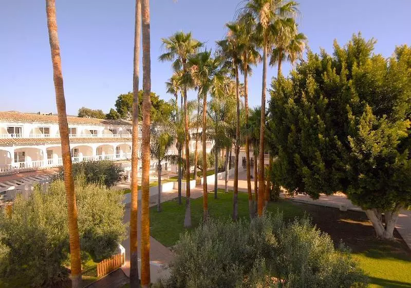 Tu&me Resort  Adults Only