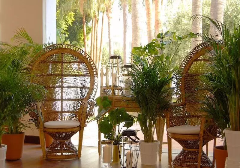 Tu&me Resort  Adults Only