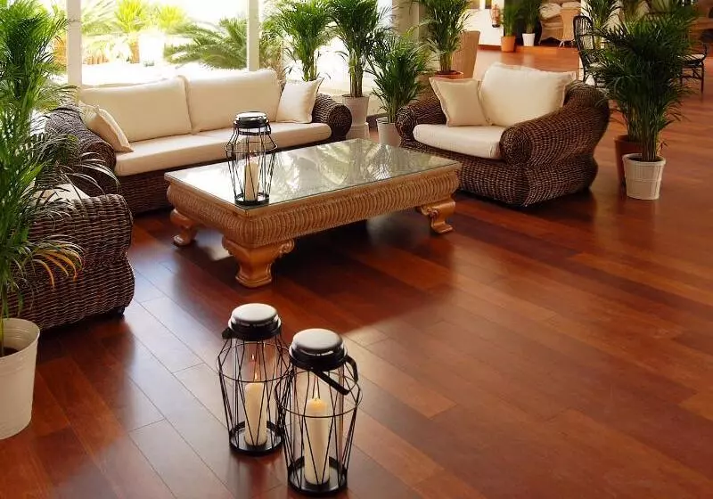 Tu&me Resort  Adults Only