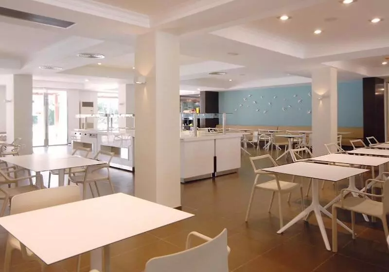 Tu&me Resort  Adults Only