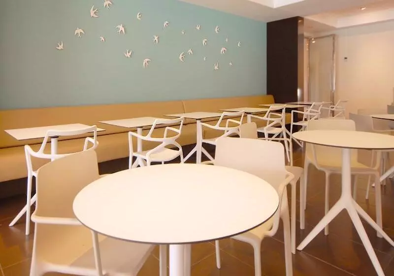 Tu&me Resort  Adults Only