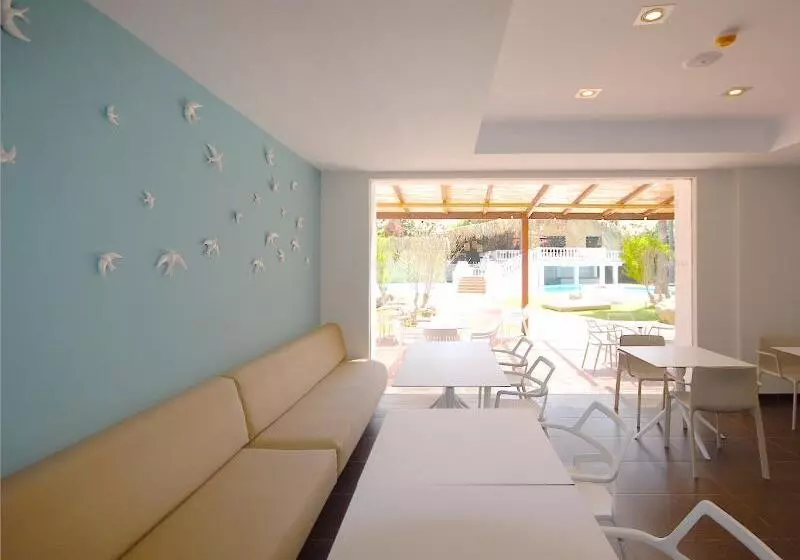 Tu&me Resort  Adults Only