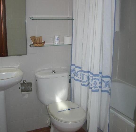 Aero Hotel Cerdanya Ca L Eudald