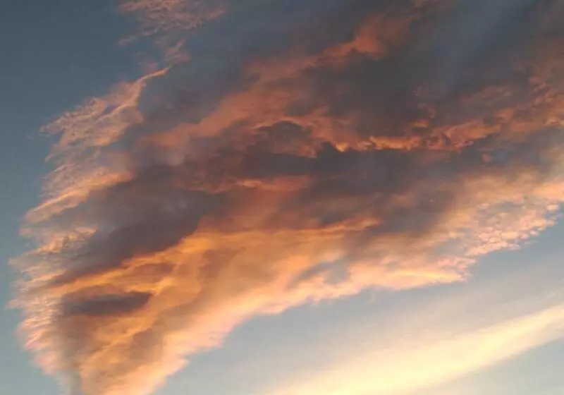 酒店 Castillo Lanjaron