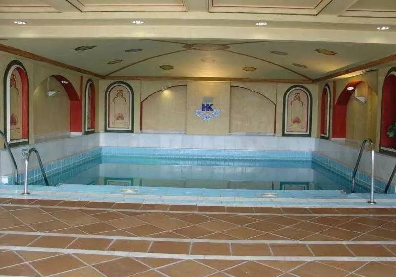 فندق Kenia Nevada