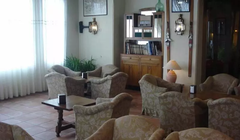 فندق Kenia Nevada