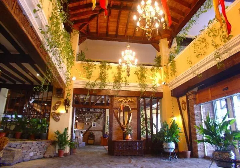 فندق Kenia Nevada