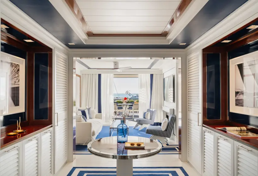 Отель MIM SOTOGRANDE Member of Melia Collection