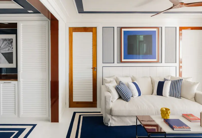 Отель MIM SOTOGRANDE Member of Melia Collection