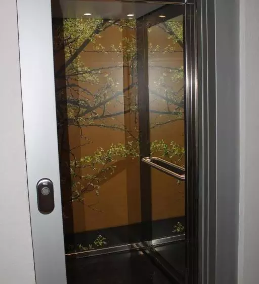 فندق Peña Escrita