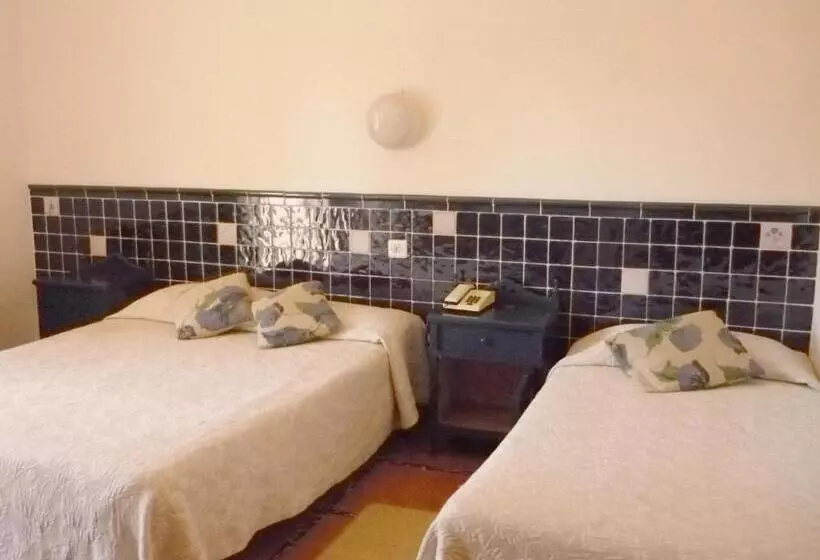 Szálloda Port Lligat