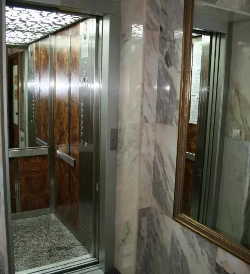 호텔 Rincón Extremeño