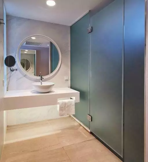 فندق & Spa Castillo De Peniscola 4 Sup