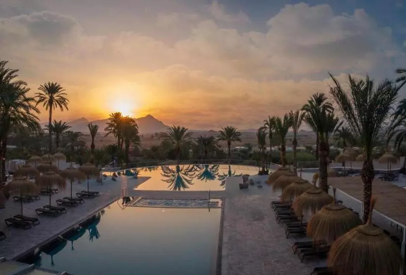 酒店 Balneario De Leana