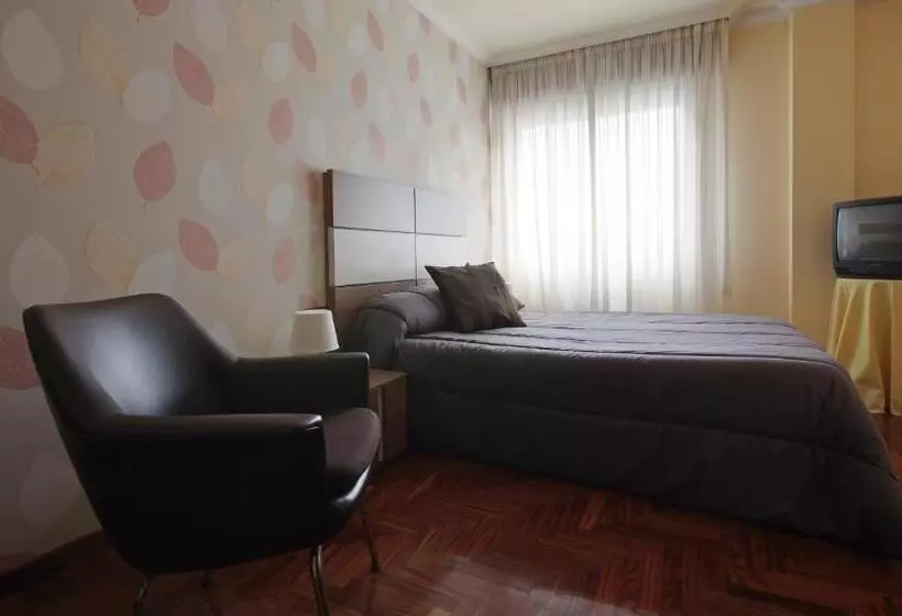 酒店 City Express Comercio