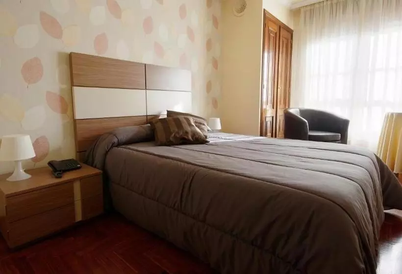 酒店 City Express Comercio