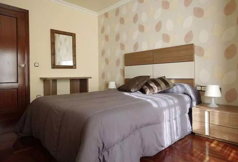 酒店 City Express Comercio