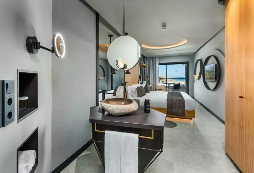 Hotel Faro, A Lopesan Collection - Adults Only