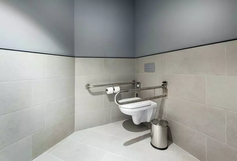 Hotel Faro, A Lopesan Collection - Adults Only