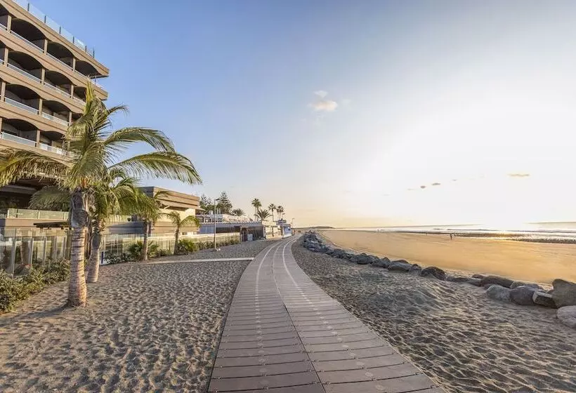 Hotel Faro, A Lopesan Collection - Adults Only