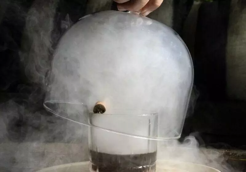 Hotel Faro, A Lopesan Collection - Adults Only