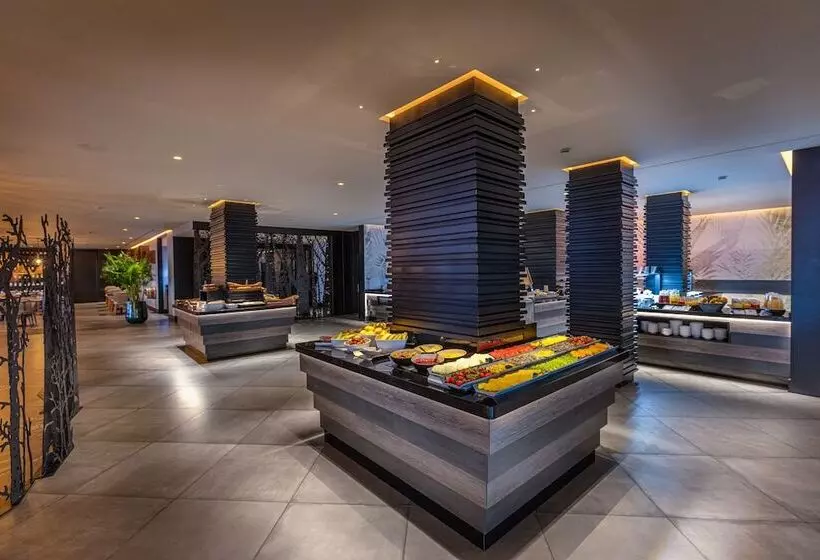 Hotel Faro, A Lopesan Collection - Adults Only