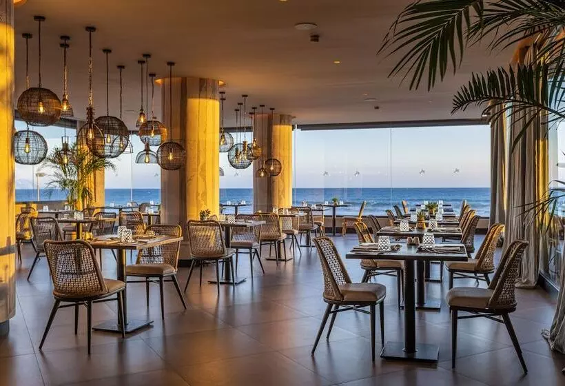 Hotel Faro, A Lopesan Collection - Adults Only