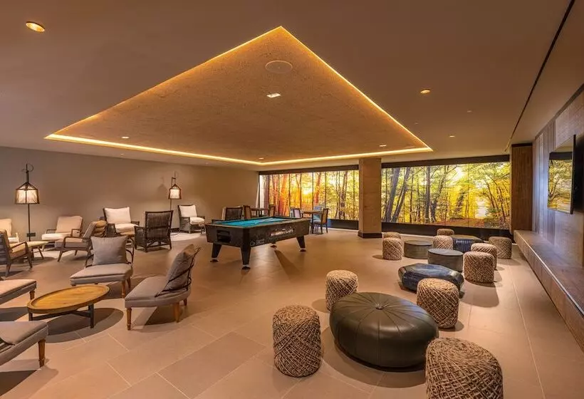 Hotel Faro, A Lopesan Collection - Adults Only